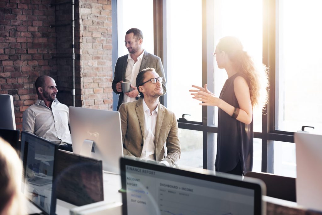 Tugas dan Tanggung Jawab Auditor Internal