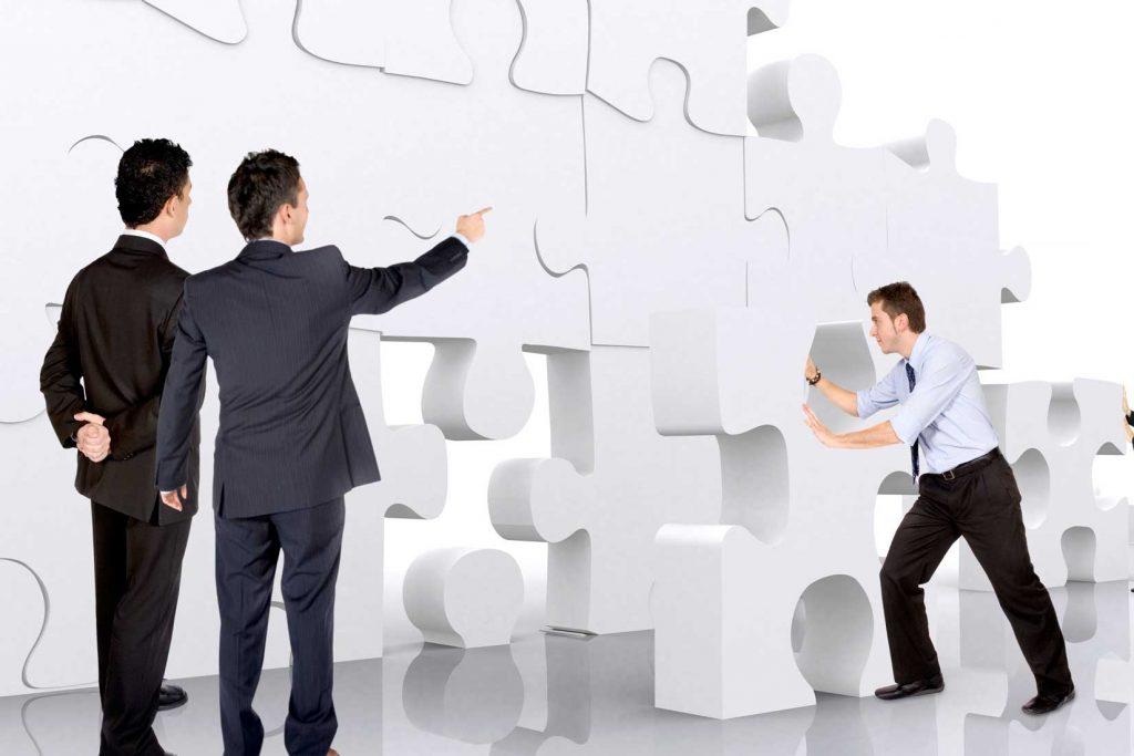 Tujuan Internal Audit ISO 9001:2015